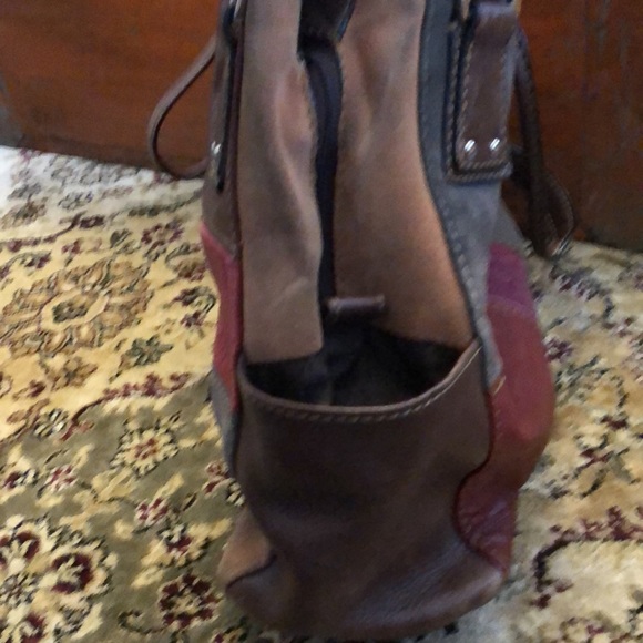 Handbag - Picture 5 of 5